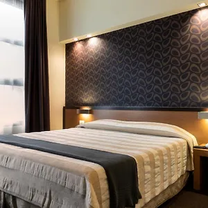 Hotel Hc3