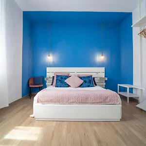 Boutique Eleganza Appartement