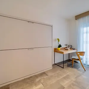 Venice Appartement