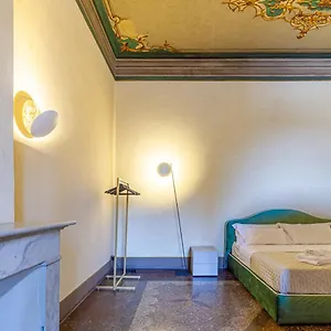 Appartement Canton De' Fiori