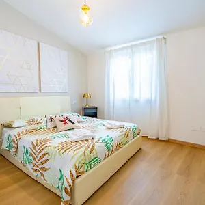 Liberty Appartement