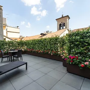 Ξενοδοχείο Castello ***