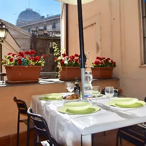 Cuore Di Appartement