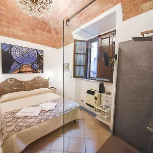 il-sogno-di-annalisa-il-nido.it-tuscanyhotel.com/