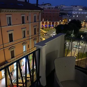 Appartement Stayinbologna 2