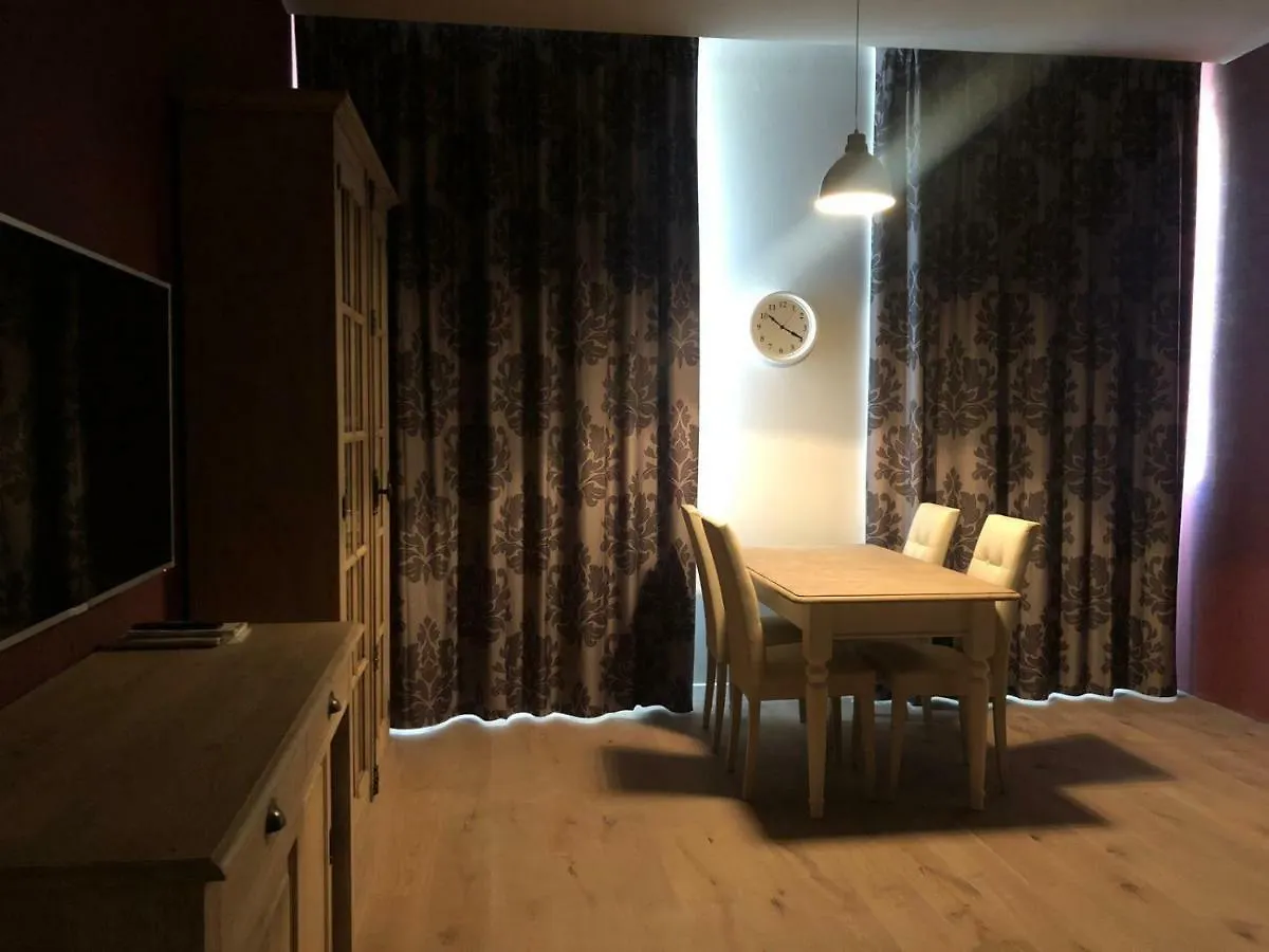 *** Hotel Zanhotel Regina Bologna Italy